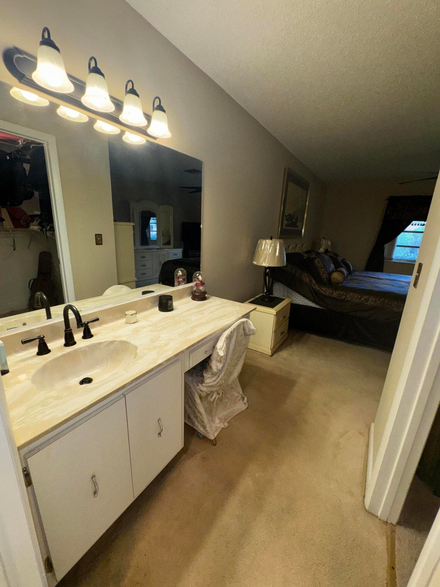 13731 Flora Place C, Delray Beach, FL 33484 — photo 13 of 31