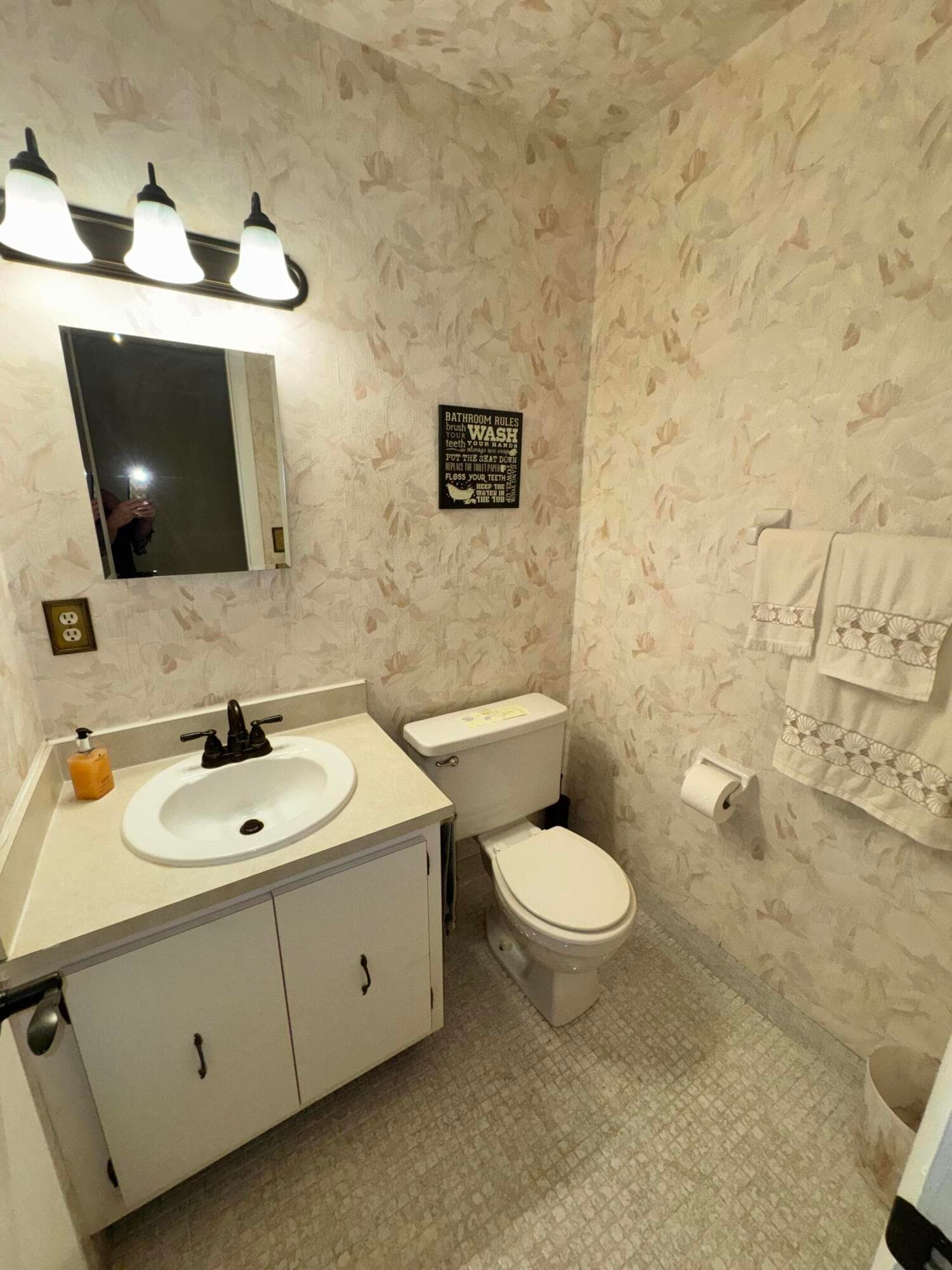 13731 Flora Place C, Delray Beach, FL 33484 — photo 7 of 31