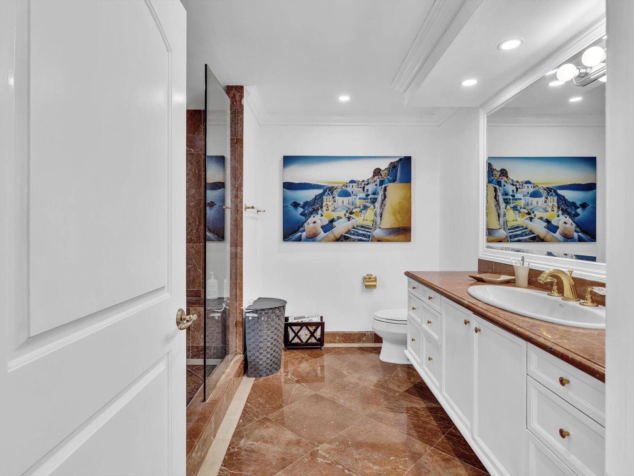 7000 Island Boulevard Ph-06, Aventura, FL 33160 — photo 38 of 52