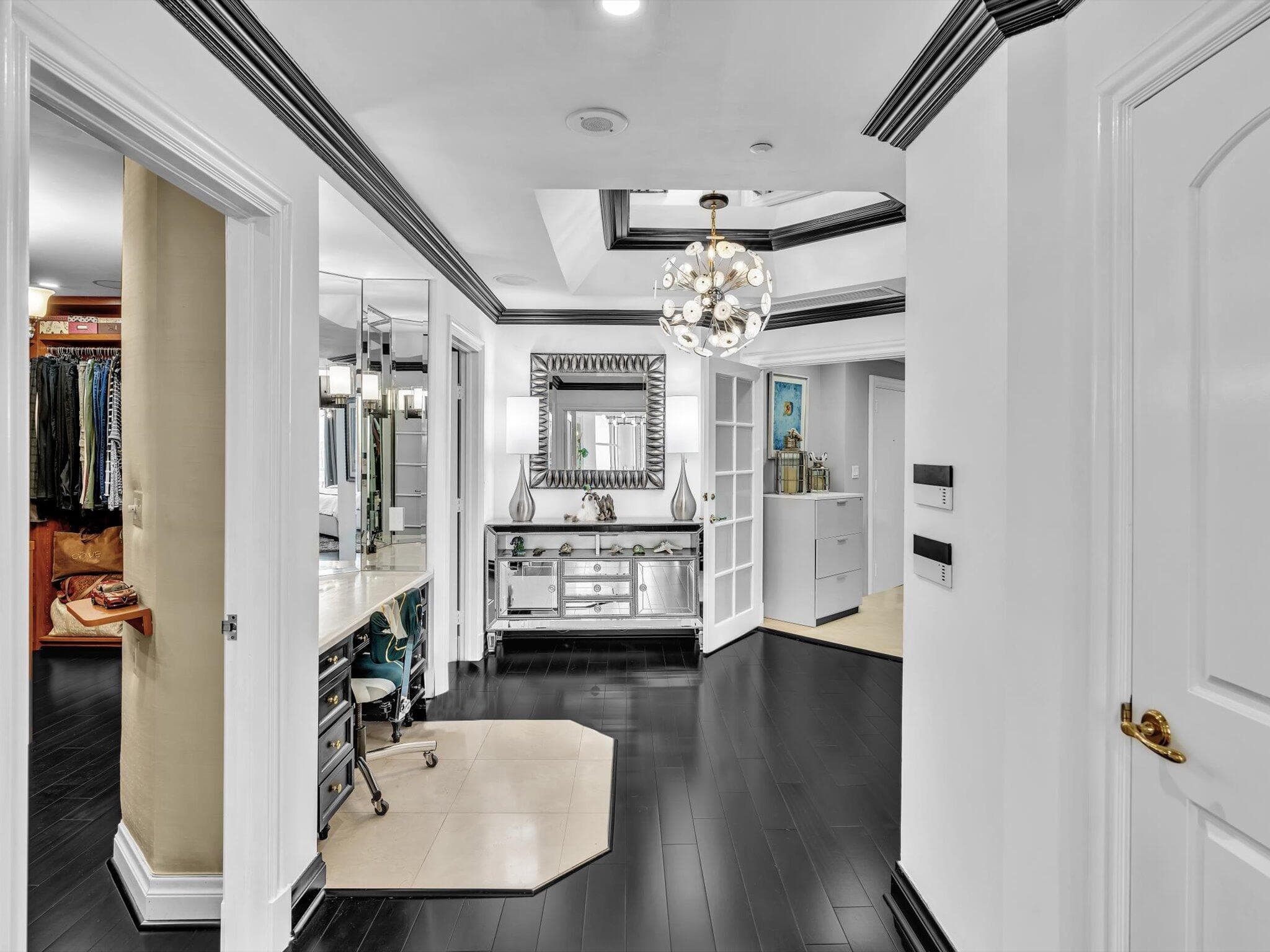 7000 Island Boulevard Ph-06, Aventura, FL 33160 — photo 42 of 52