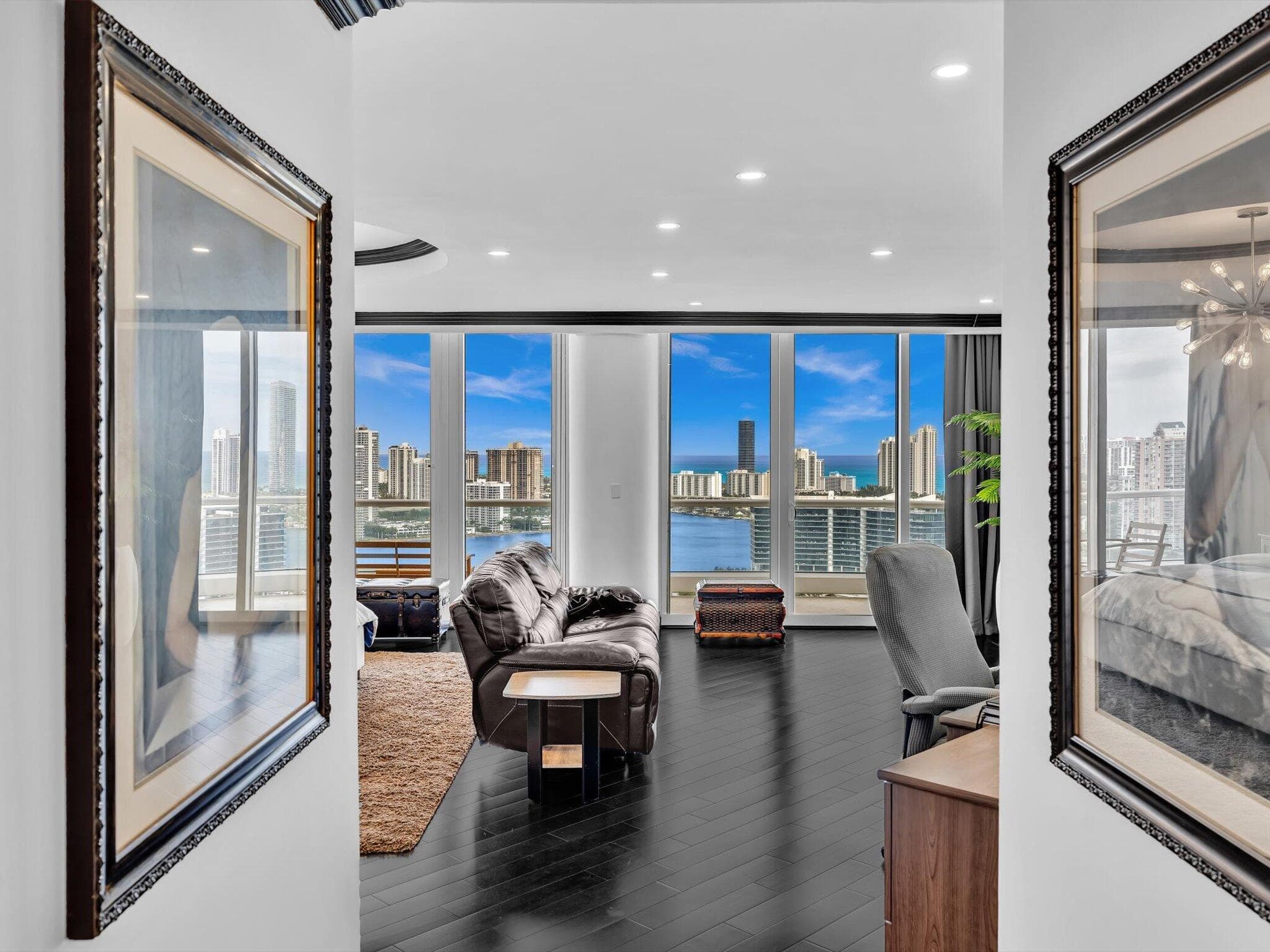 7000 Island Boulevard Ph-06, Aventura, FL 33160 — photo 43 of 52