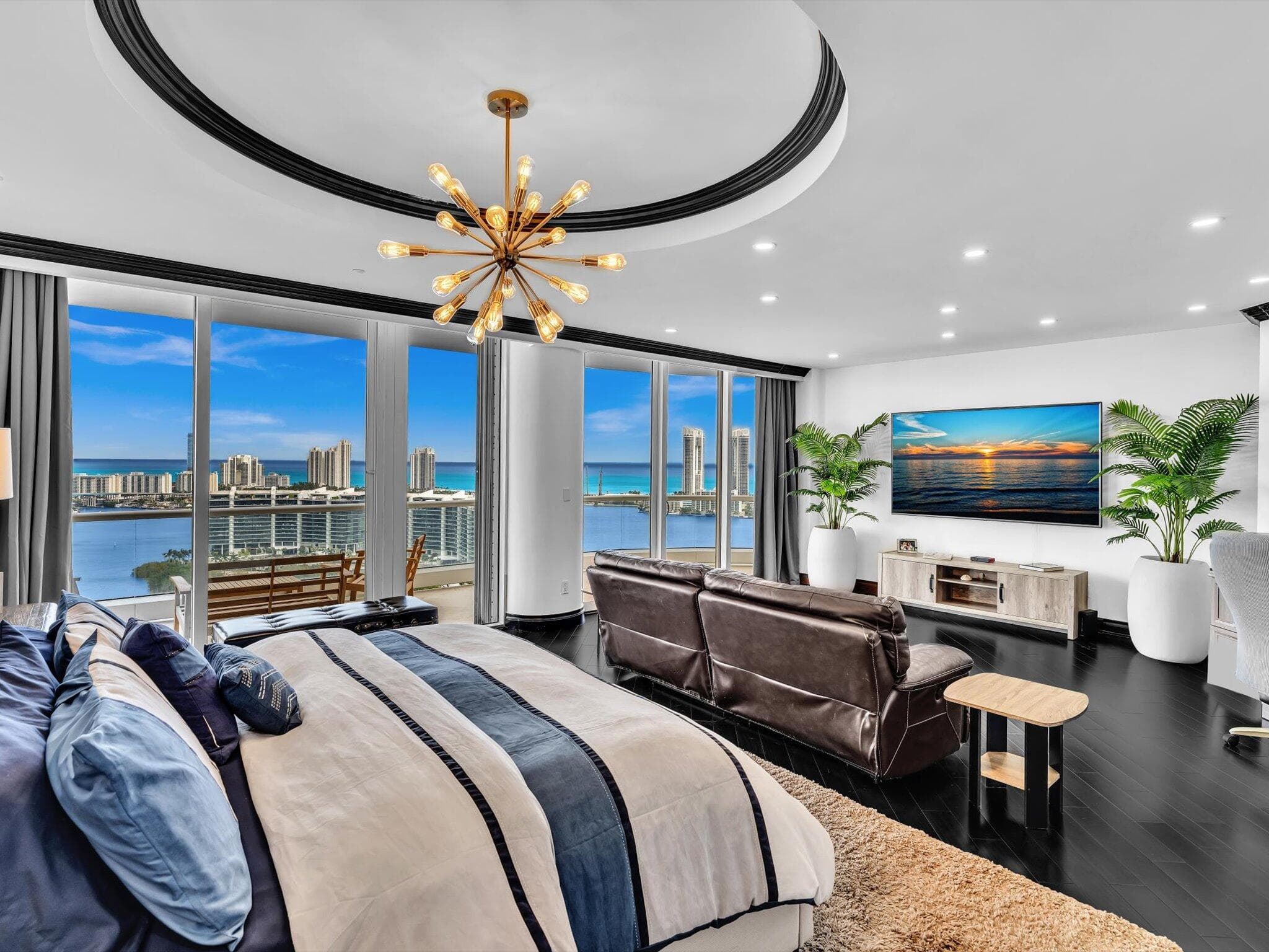 7000 Island Boulevard Ph-06, Aventura, FL 33160 — photo 44 of 52