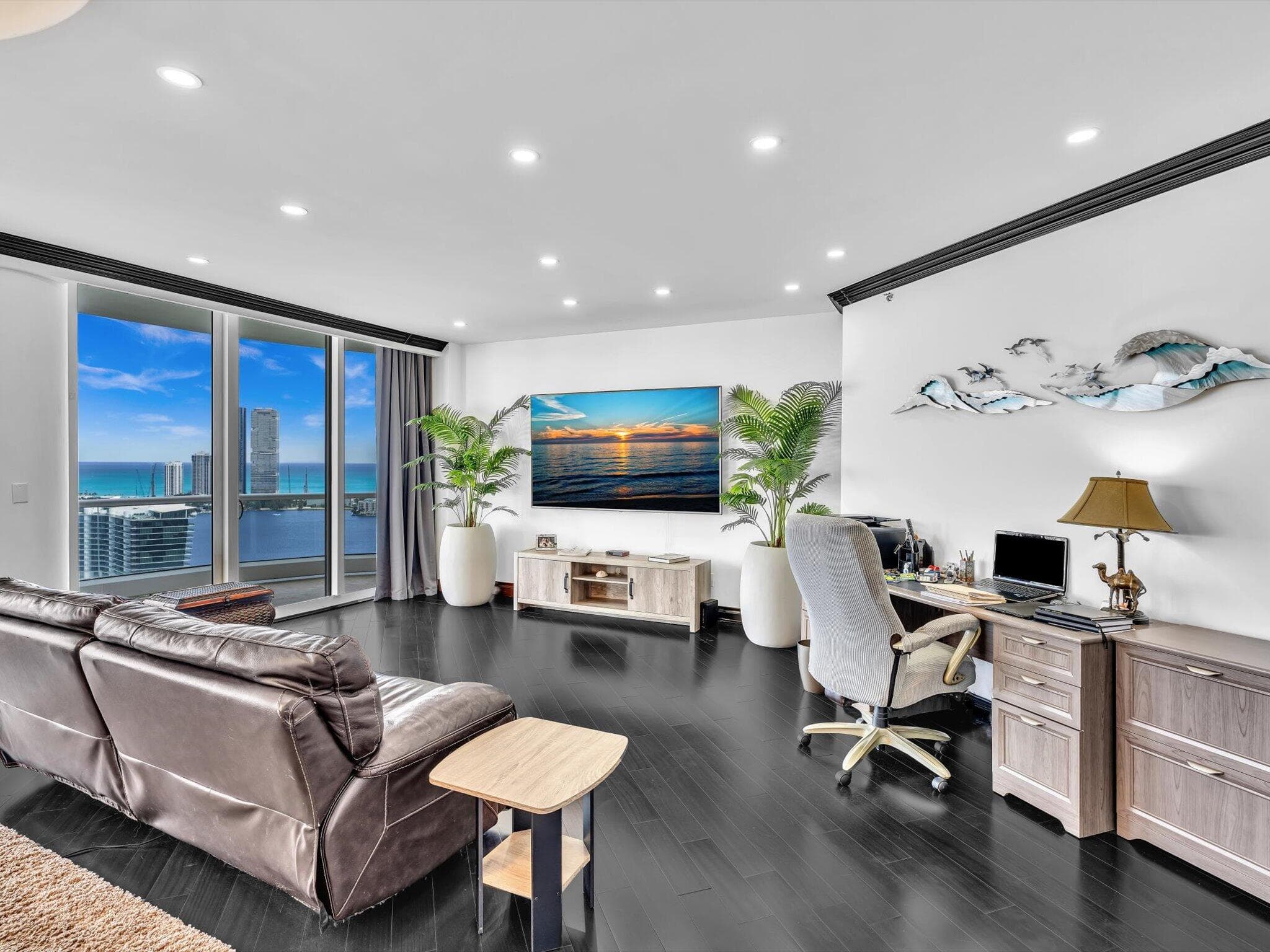 7000 Island Boulevard Ph-06, Aventura, FL 33160 — photo 45 of 52