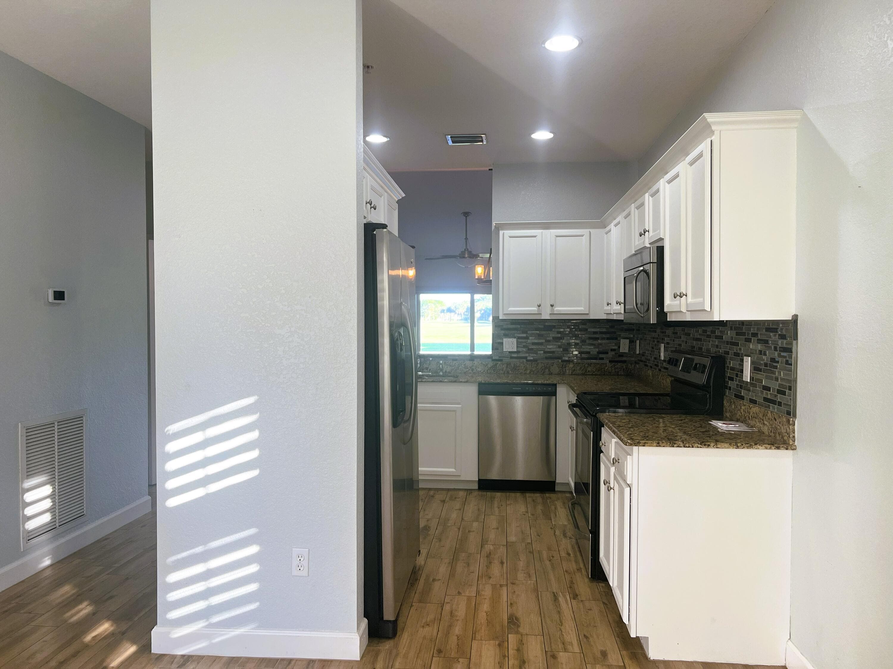 4210 Gator Trace Circle, Fort Pierce, FL 34982 — photo 5 of 22
