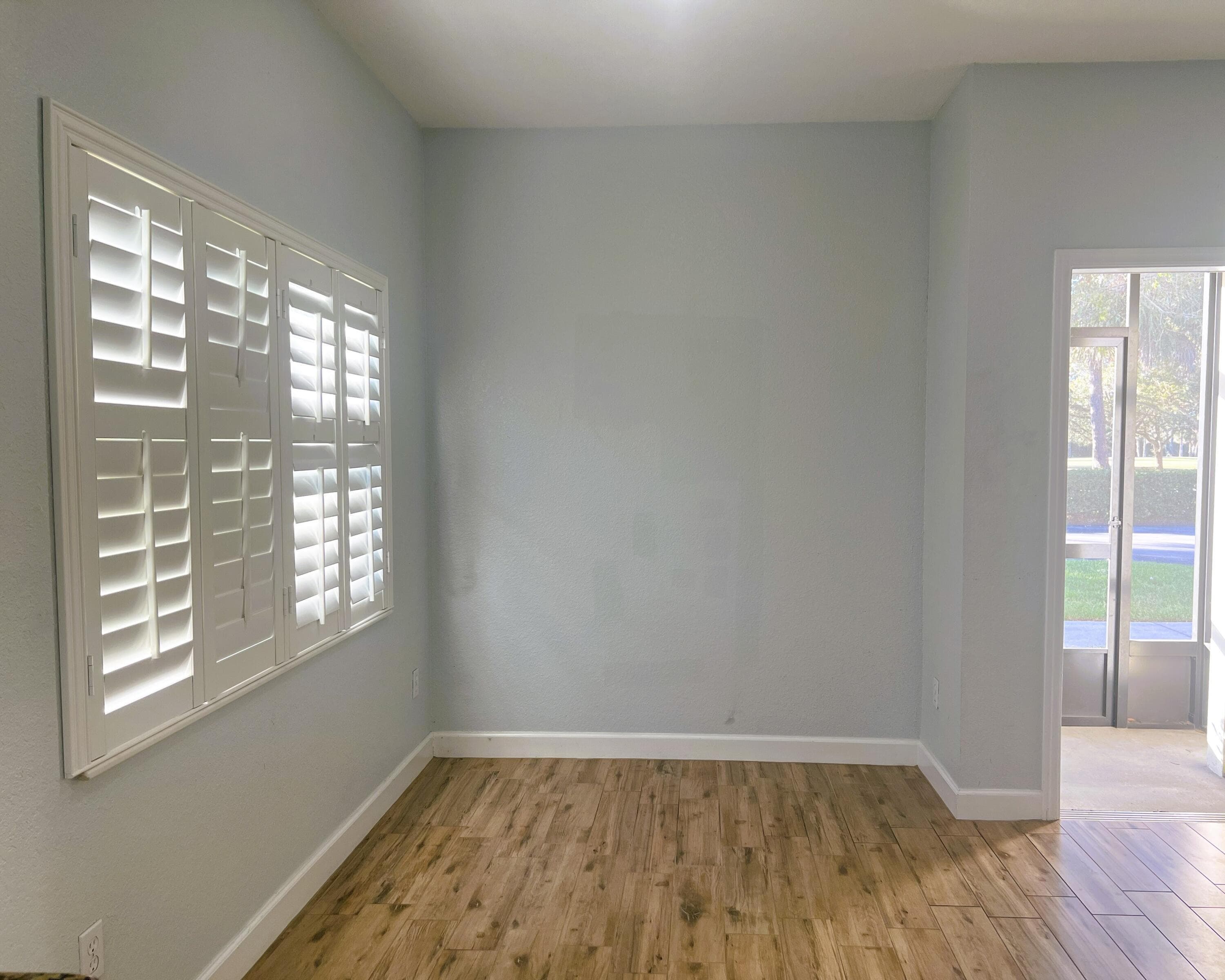 4210 Gator Trace Circle, Fort Pierce, FL 34982 — photo 6 of 22