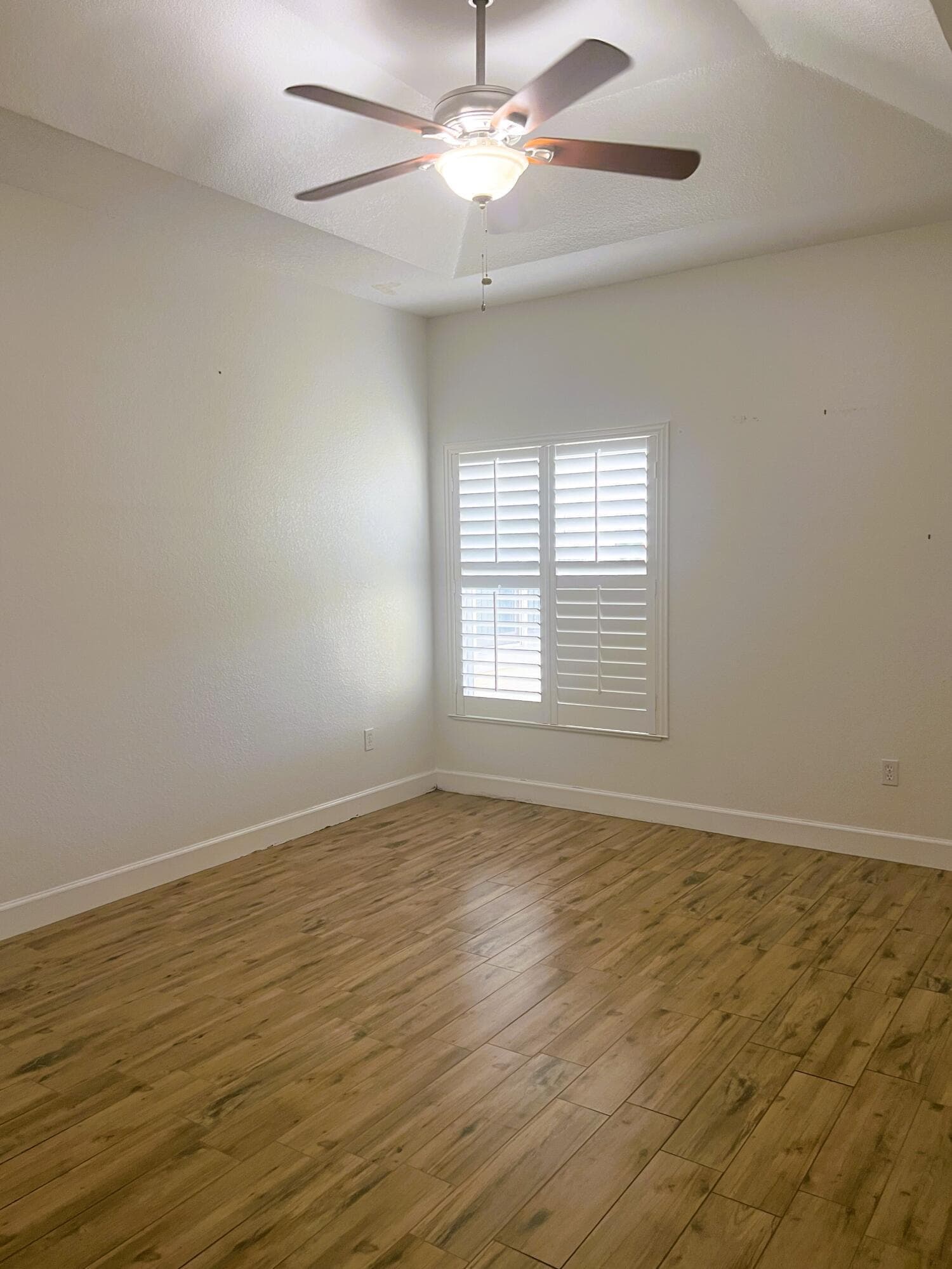 4210 Gator Trace Circle, Fort Pierce, FL 34982 — photo 10 of 22