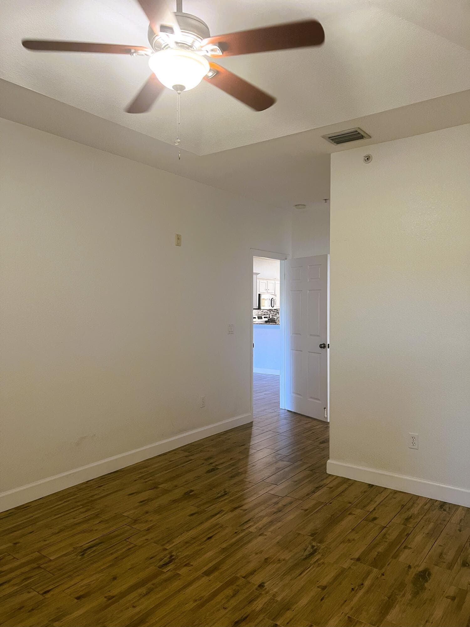 4210 Gator Trace Circle, Fort Pierce, FL 34982 — photo 11 of 22