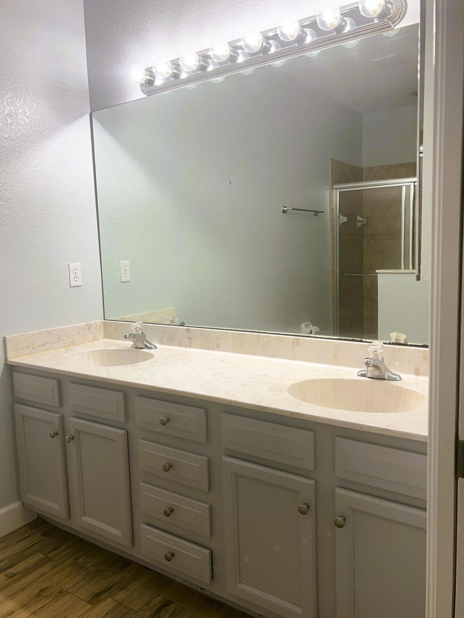 4210 Gator Trace Circle, Fort Pierce, FL 34982 — photo 13 of 22