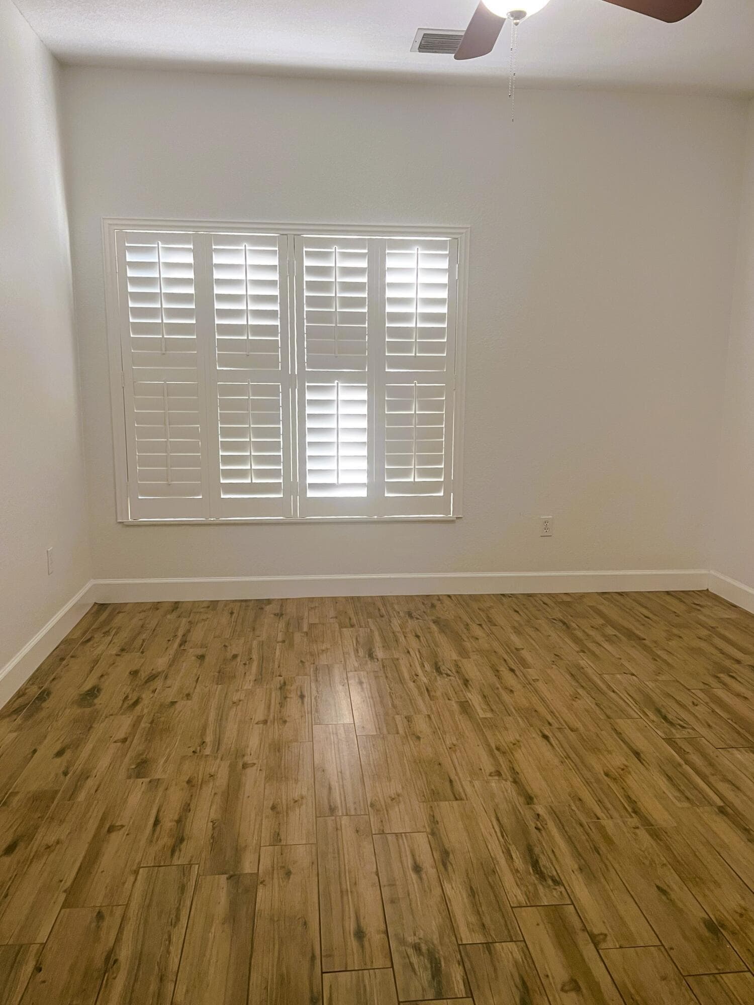 4210 Gator Trace Circle, Fort Pierce, FL 34982 — photo 14 of 22
