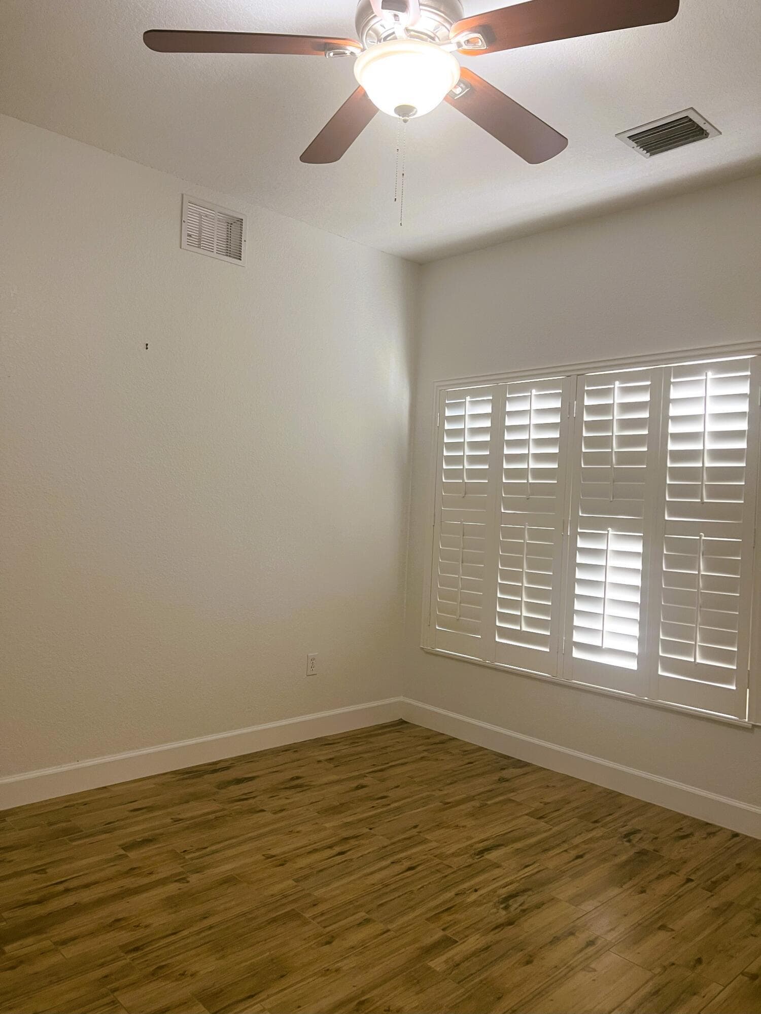4210 Gator Trace Circle, Fort Pierce, FL 34982 — photo 15 of 22