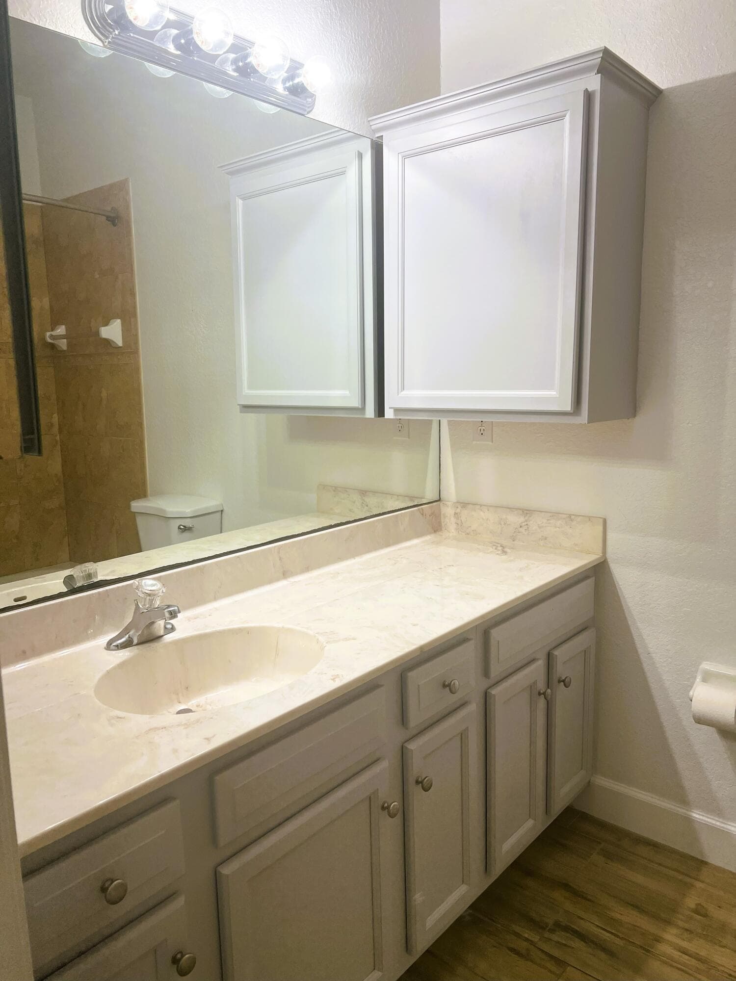 4210 Gator Trace Circle, Fort Pierce, FL 34982 — photo 17 of 22