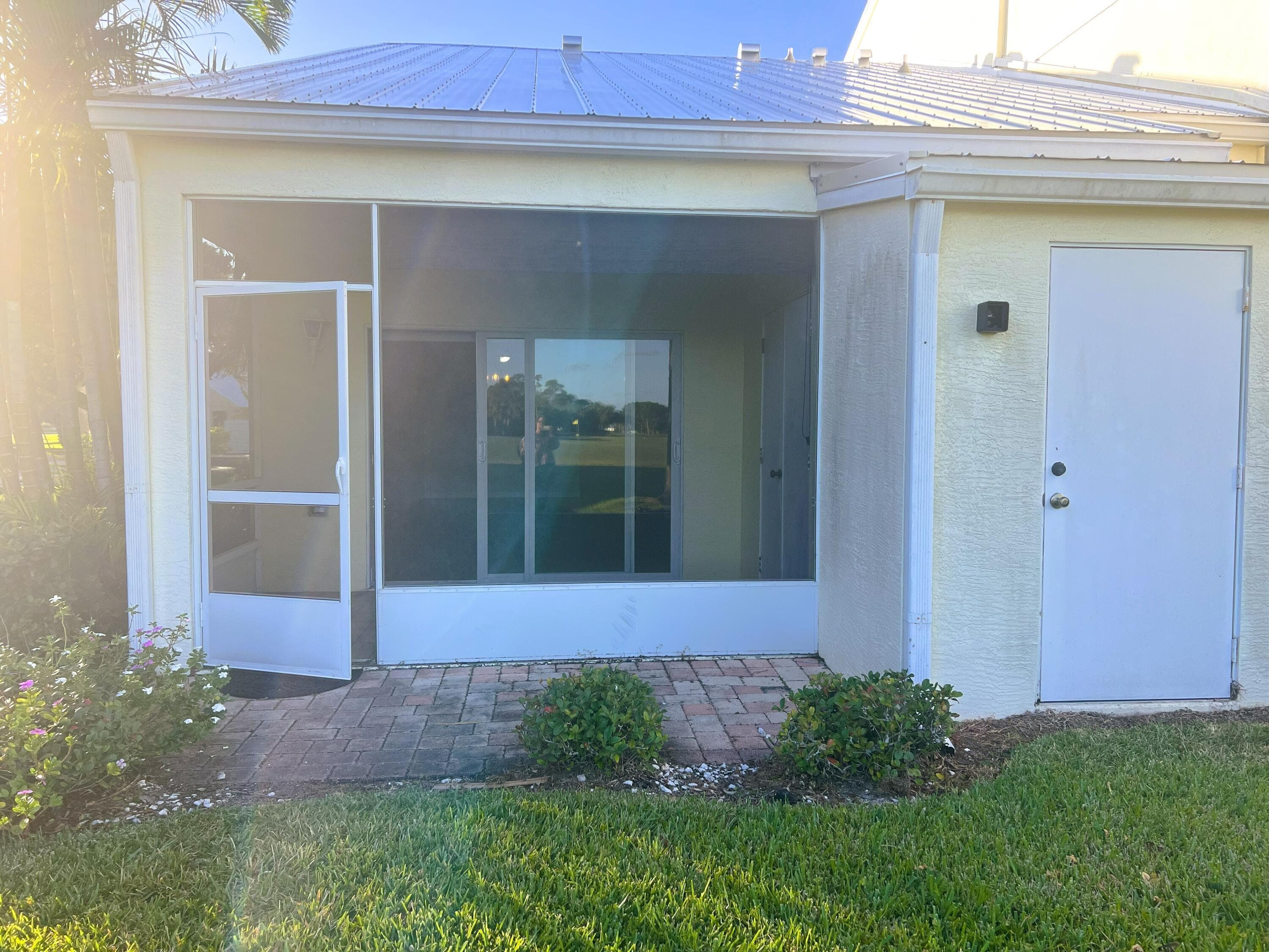 4210 Gator Trace Circle, Fort Pierce, FL 34982 — photo 18 of 22