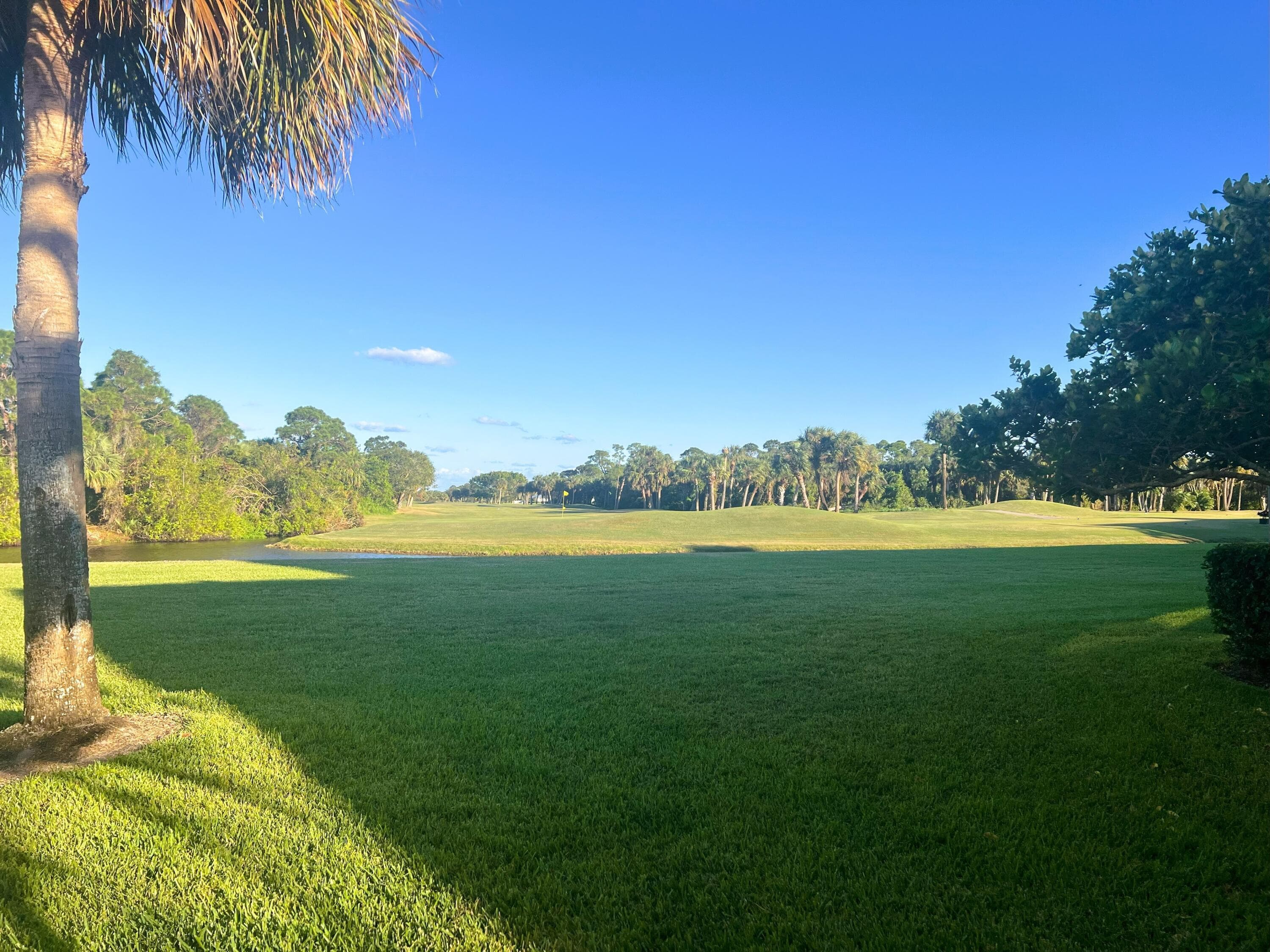 4210 Gator Trace Circle, Fort Pierce, FL 34982 — photo 19 of 22