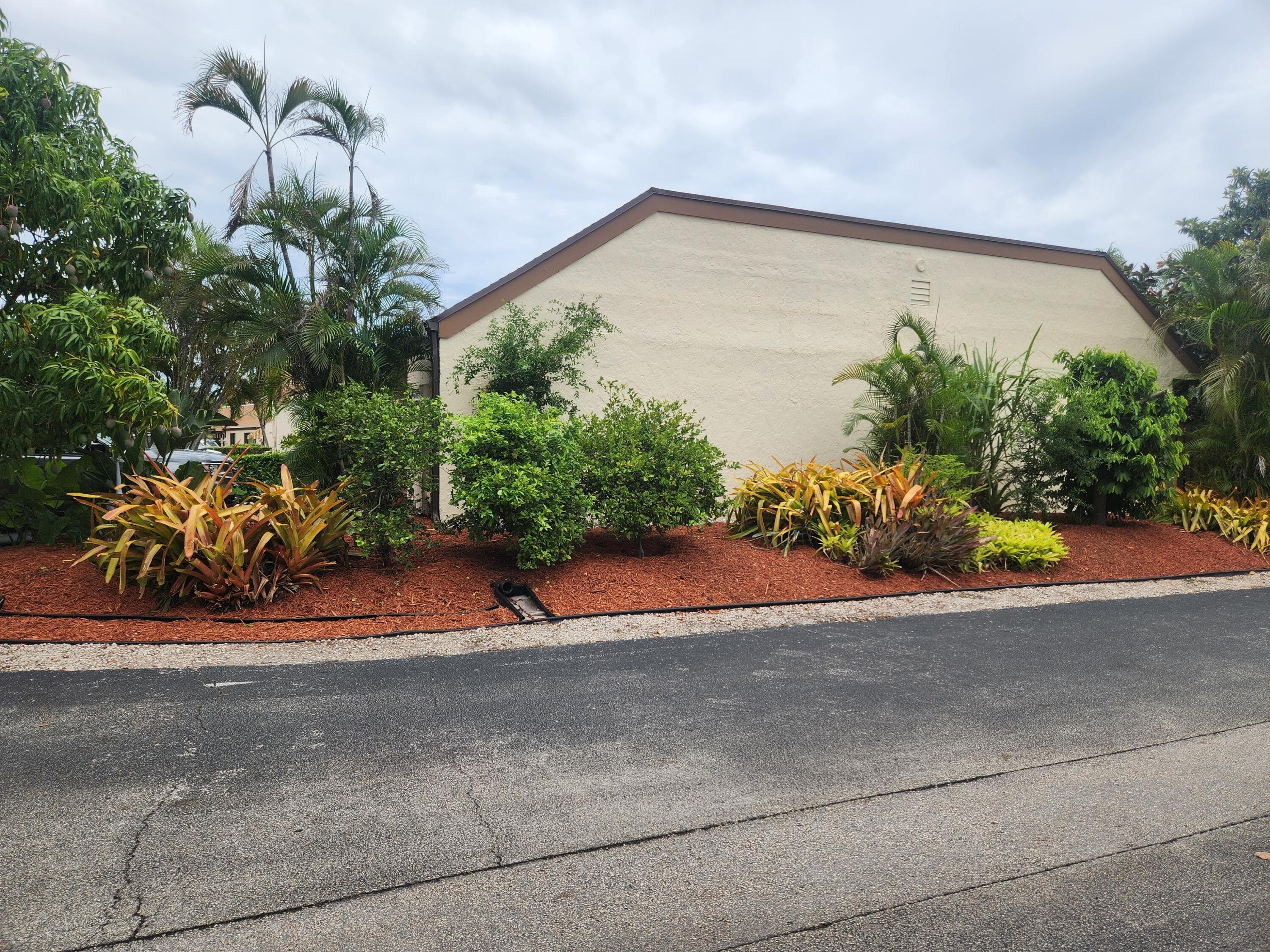 11122 Curry Drive, Palm Beach Gardens, FL 33418 — photo 33 of 35