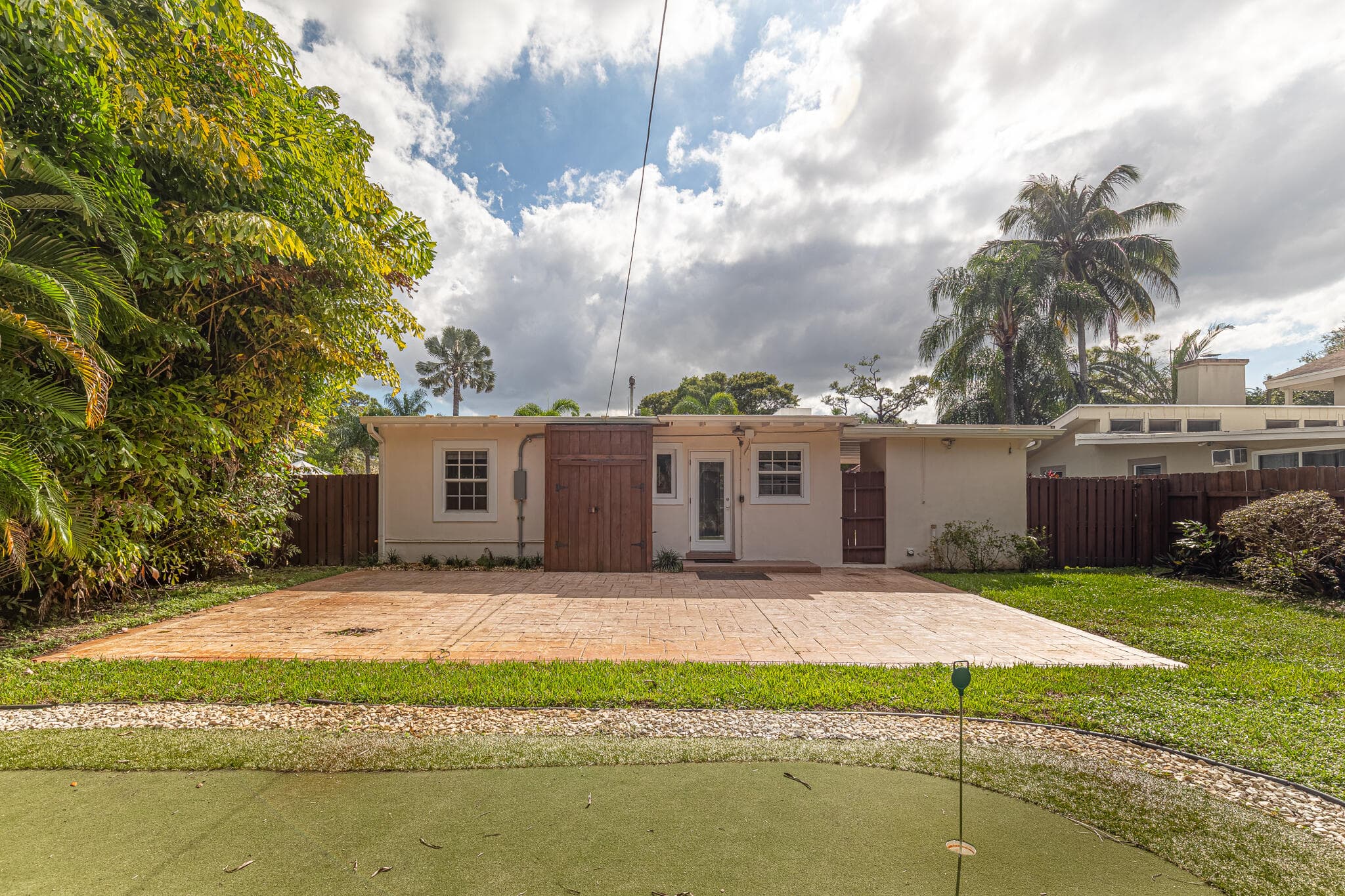 1717 SW 12th Court, Fort Lauderdale, FL 33312 — photo 19 of 32