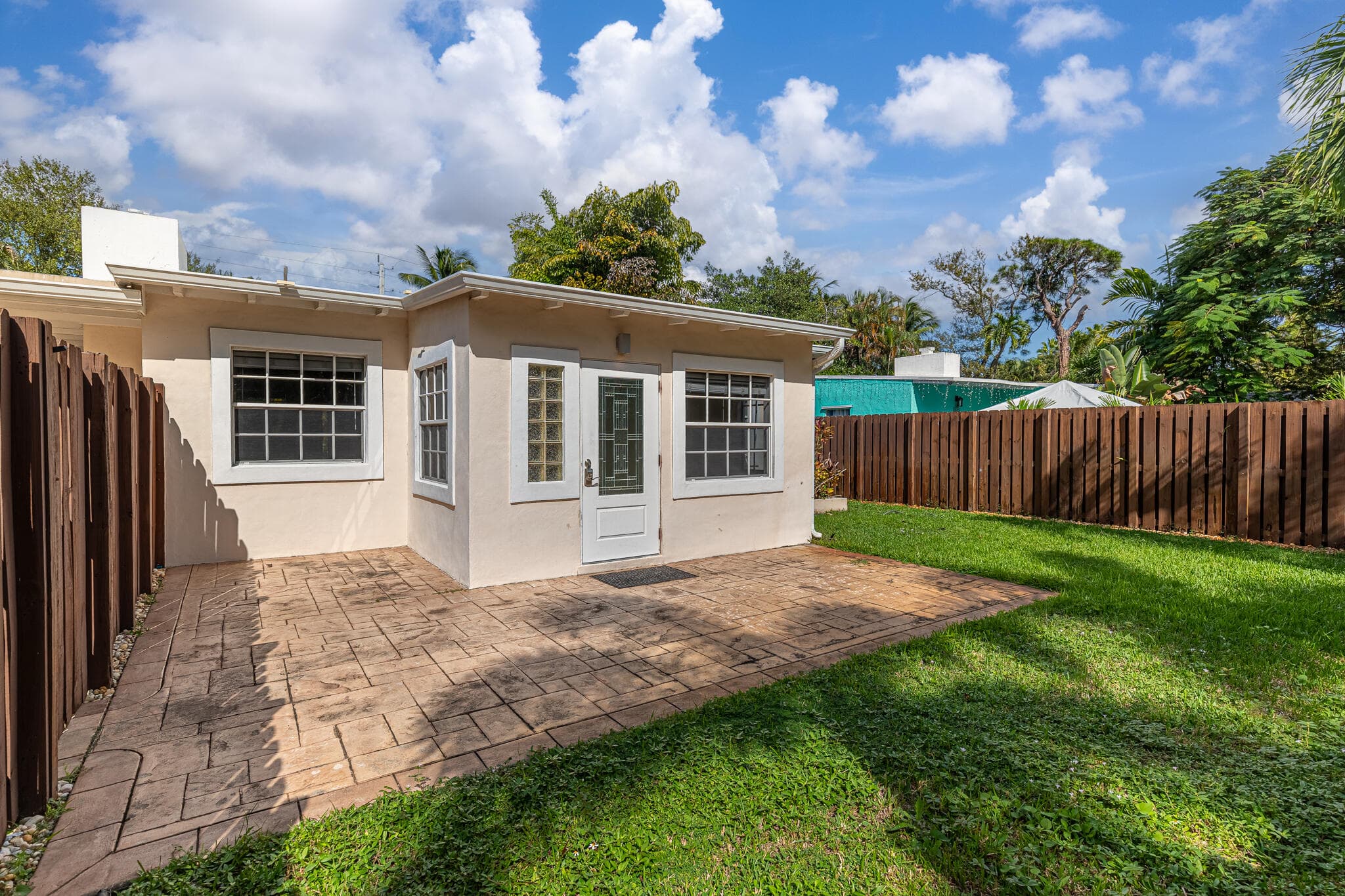 1717 SW 12th Court, Fort Lauderdale, FL 33312 — photo 23 of 32