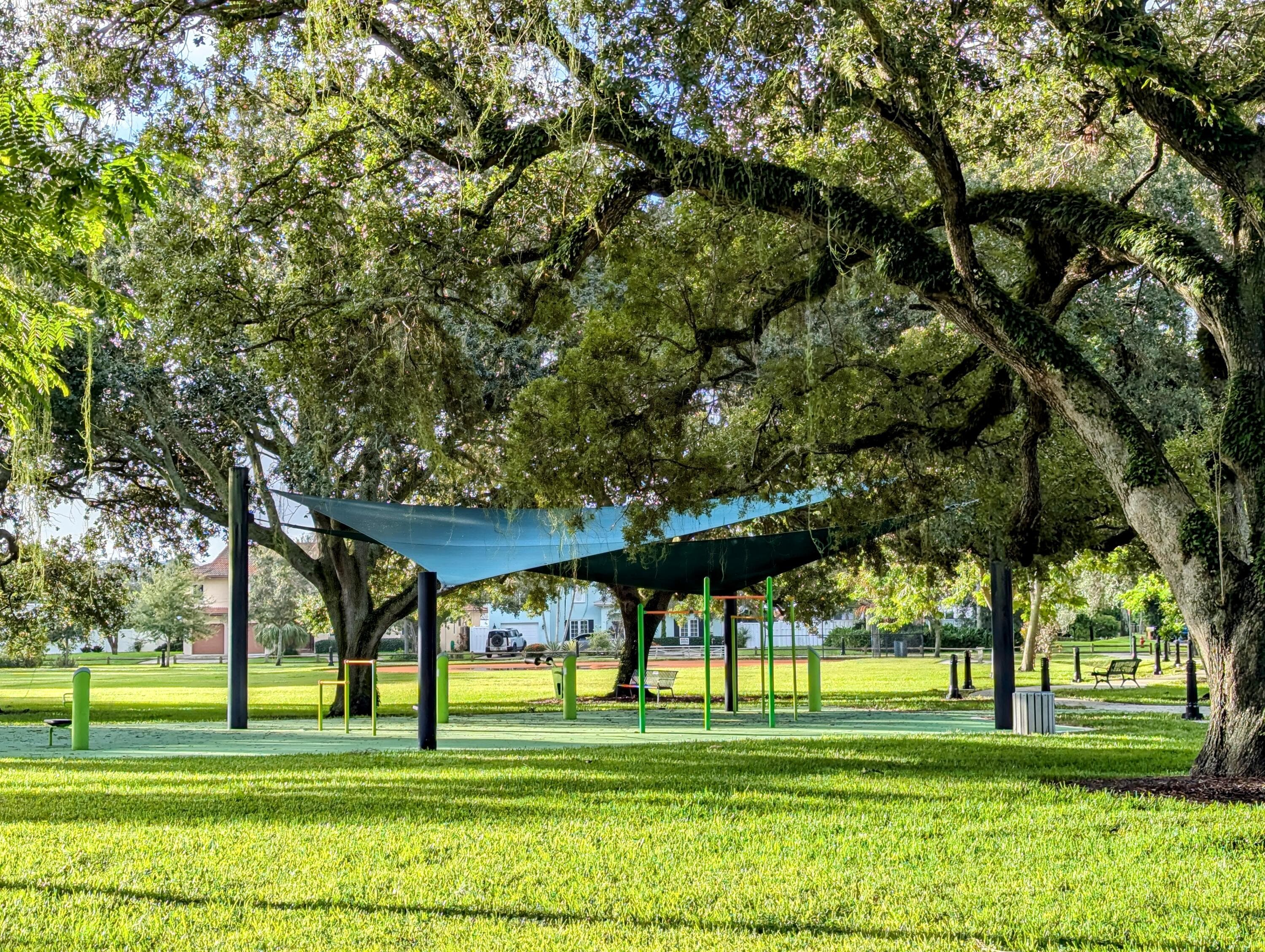 1717 SW 12th Court, Fort Lauderdale, FL 33312 — photo 30 of 32