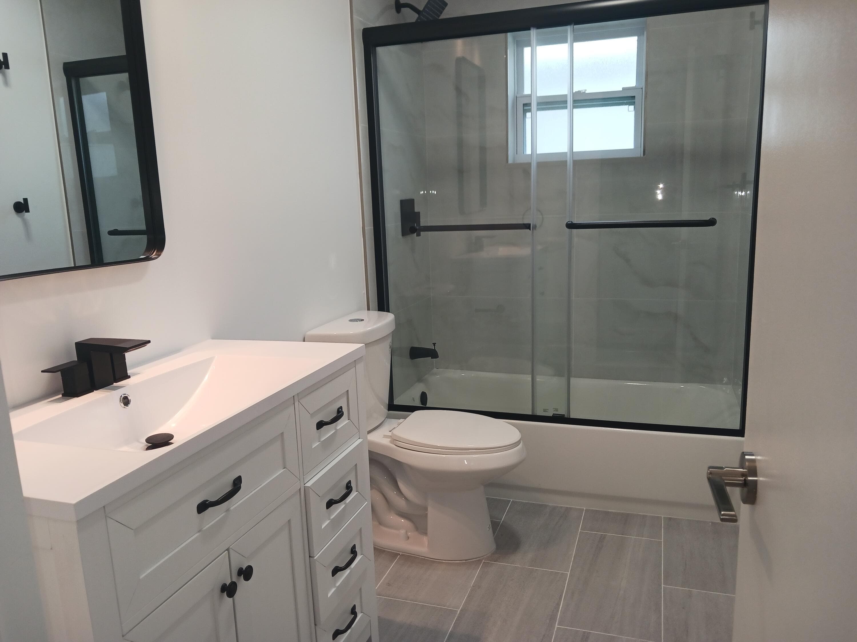 1590 SW 14th Avenue, Boynton Beach, FL 33426 — photo 6 of 17