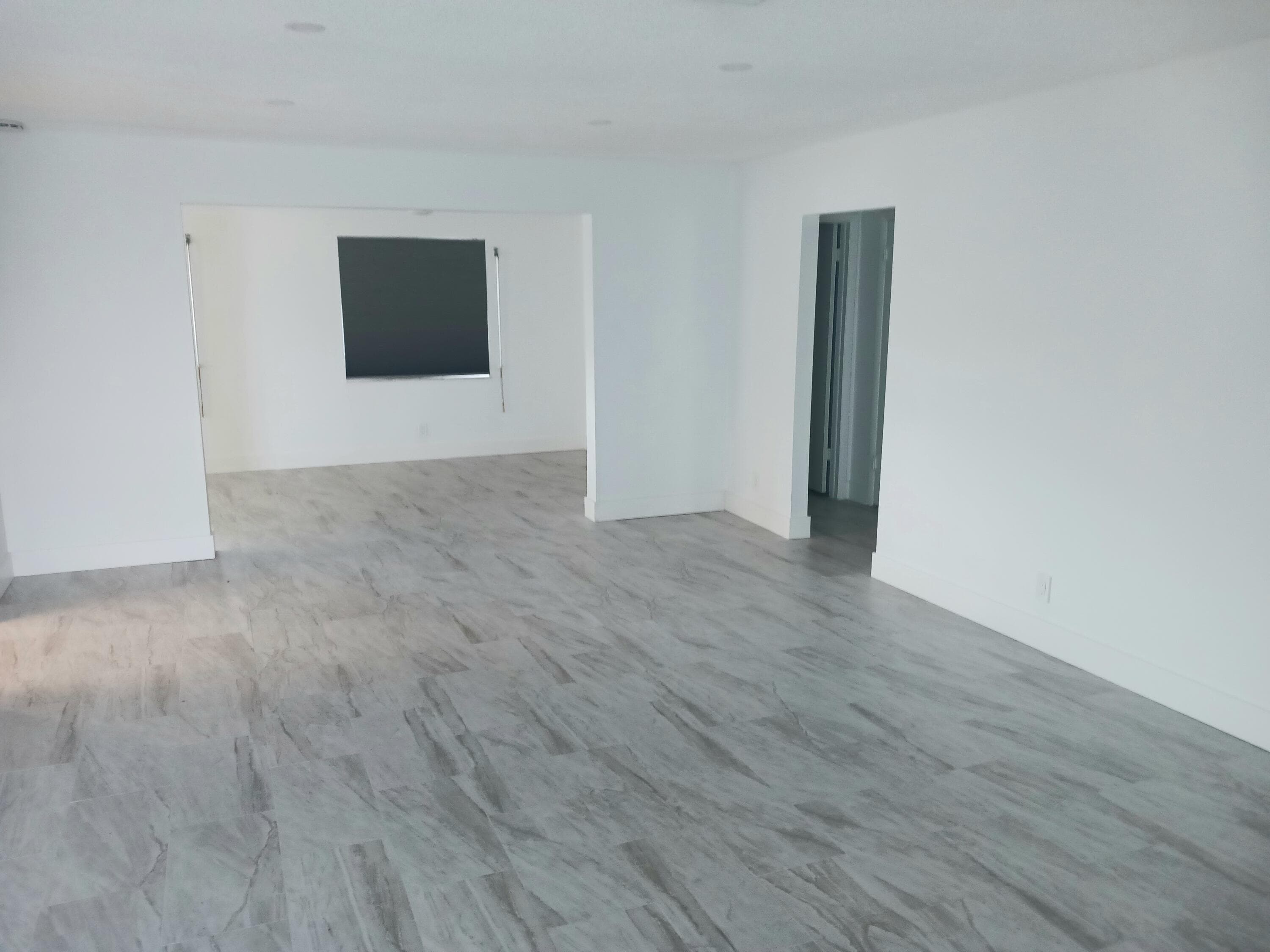 1590 SW 14th Avenue, Boynton Beach, FL 33426 — photo 7 of 17