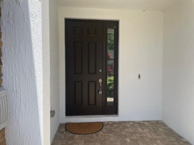 12885 Trevi Isle, Palm Beach Gardens, FL 33418 — photo 3 of 64