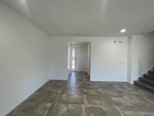 12885 Trevi Isle, Palm Beach Gardens, FL 33418 — photo 23 of 64