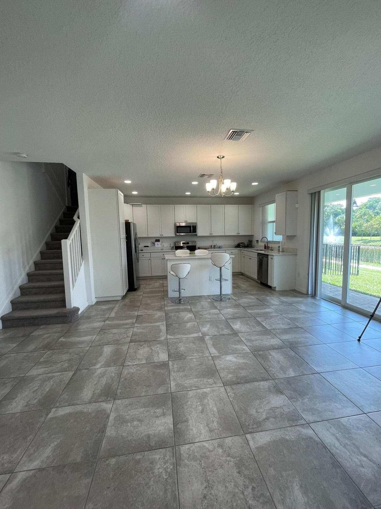 12885 Trevi Isle, Palm Beach Gardens, FL 33418 — photo 25 of 64