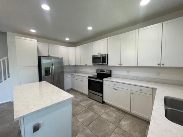 12885 Trevi Isle, Palm Beach Gardens, FL 33418 — photo 26 of 64