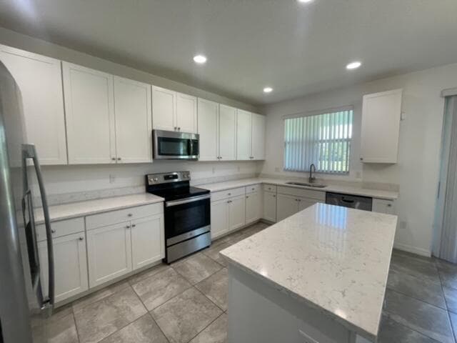 12885 Trevi Isle, Palm Beach Gardens, FL 33418 — photo 27 of 64