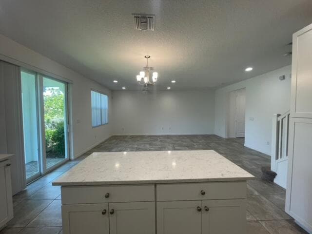 12885 Trevi Isle, Palm Beach Gardens, FL 33418 — photo 28 of 64