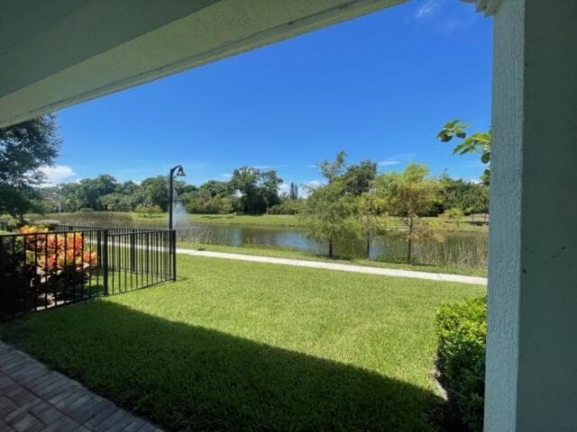 12885 Trevi Isle, Palm Beach Gardens, FL 33418 — photo 30 of 64