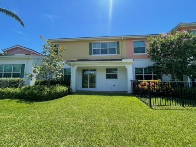 12885 Trevi Isle, Palm Beach Gardens, FL 33418 — photo 31 of 64