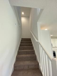 12885 Trevi Isle, Palm Beach Gardens, FL 33418 — photo 32 of 64