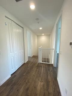 12885 Trevi Isle, Palm Beach Gardens, FL 33418 — photo 34 of 64