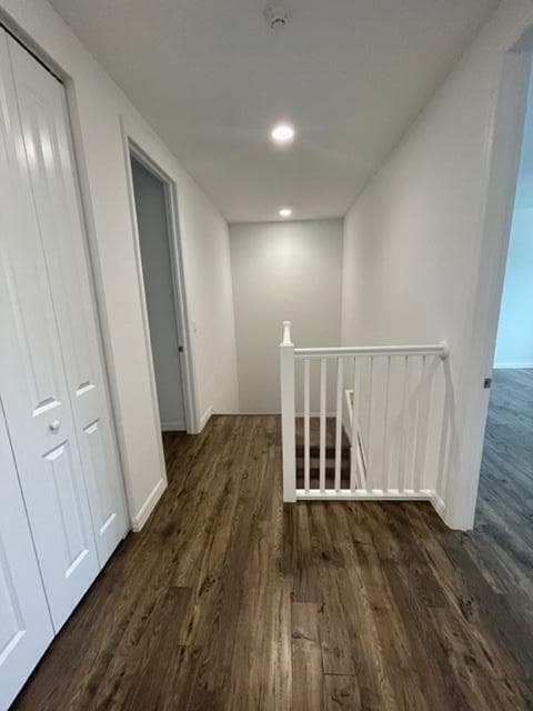 12885 Trevi Isle, Palm Beach Gardens, FL 33418 — photo 35 of 64