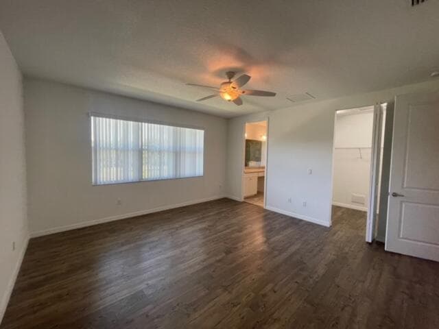 12885 Trevi Isle, Palm Beach Gardens, FL 33418 — photo 36 of 64