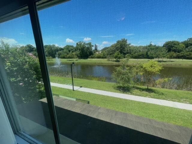 12885 Trevi Isle, Palm Beach Gardens, FL 33418 — photo 37 of 64