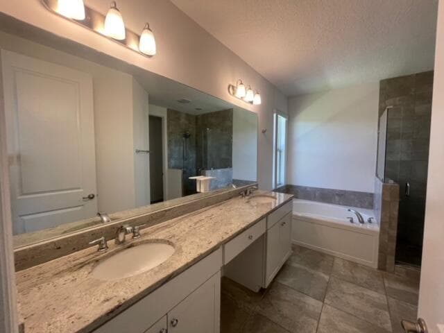 12885 Trevi Isle, Palm Beach Gardens, FL 33418 — photo 40 of 64