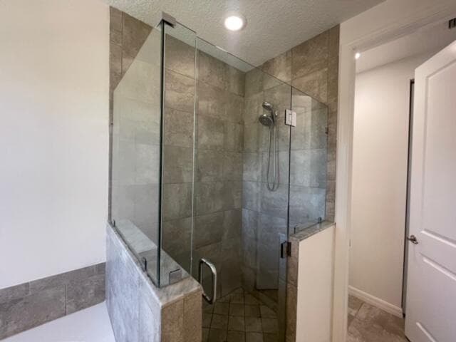 12885 Trevi Isle, Palm Beach Gardens, FL 33418 — photo 42 of 64
