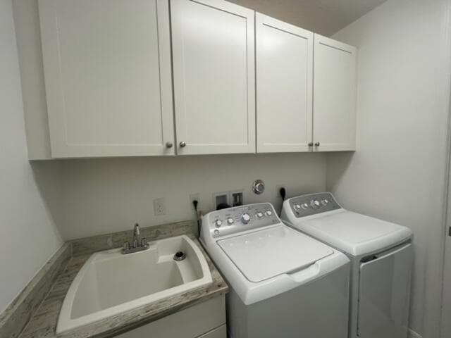 12885 Trevi Isle, Palm Beach Gardens, FL 33418 — photo 45 of 64