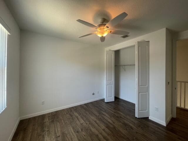 12885 Trevi Isle, Palm Beach Gardens, FL 33418 — photo 46 of 64