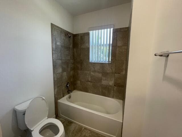 12885 Trevi Isle, Palm Beach Gardens, FL 33418 — photo 48 of 64