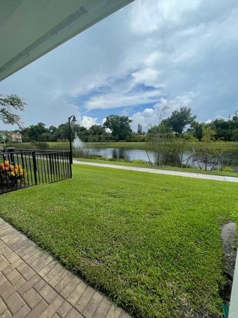 12885 Trevi Isle, Palm Beach Gardens, FL 33418 — photo 58 of 64
