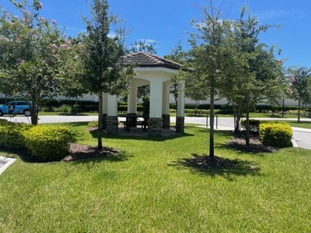 12885 Trevi Isle, Palm Beach Gardens, FL 33418 — photo 59 of 64