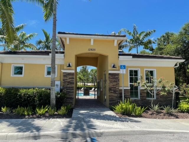 12885 Trevi Isle, Palm Beach Gardens, FL 33418 — photo 60 of 64