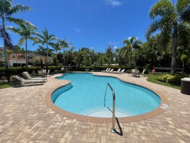 12885 Trevi Isle, Palm Beach Gardens, FL 33418 — photo 61 of 64