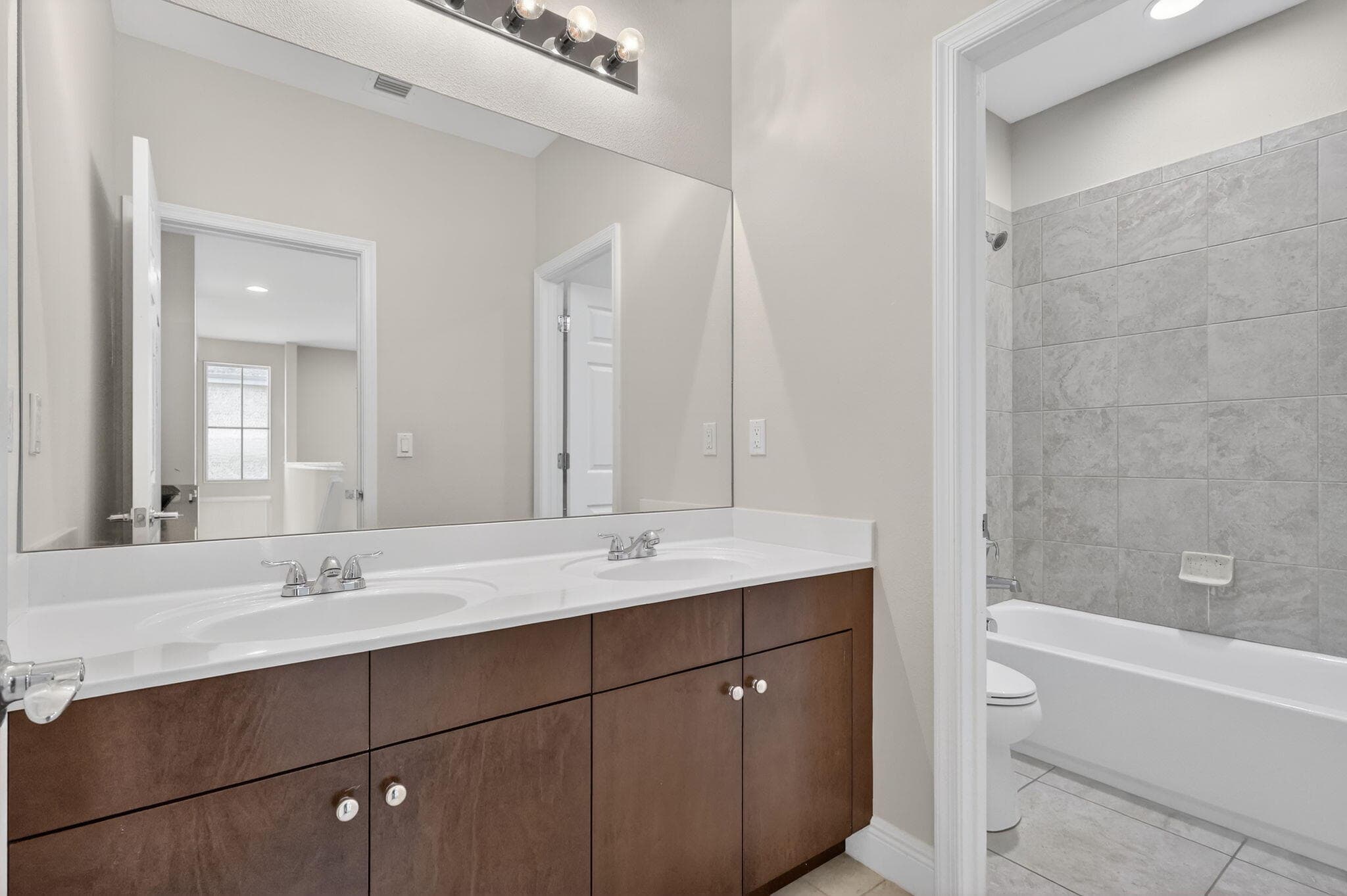 1609 NW Cataluna Circle, Port St. Lucie, FL 34986 — photo 19 of 20