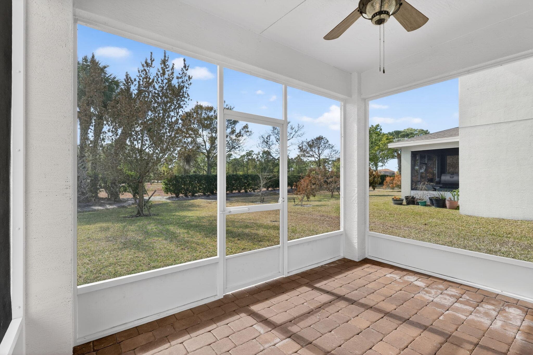 1609 NW Cataluna Circle, Port St. Lucie, FL 34986 — photo 5 of 20