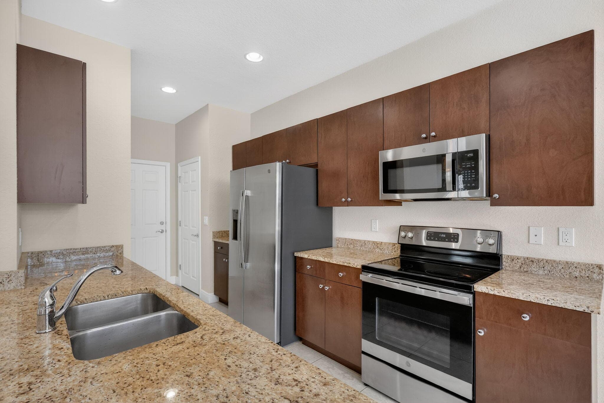 1609 NW Cataluna Circle, Port St. Lucie, FL 34986 — photo 11 of 20