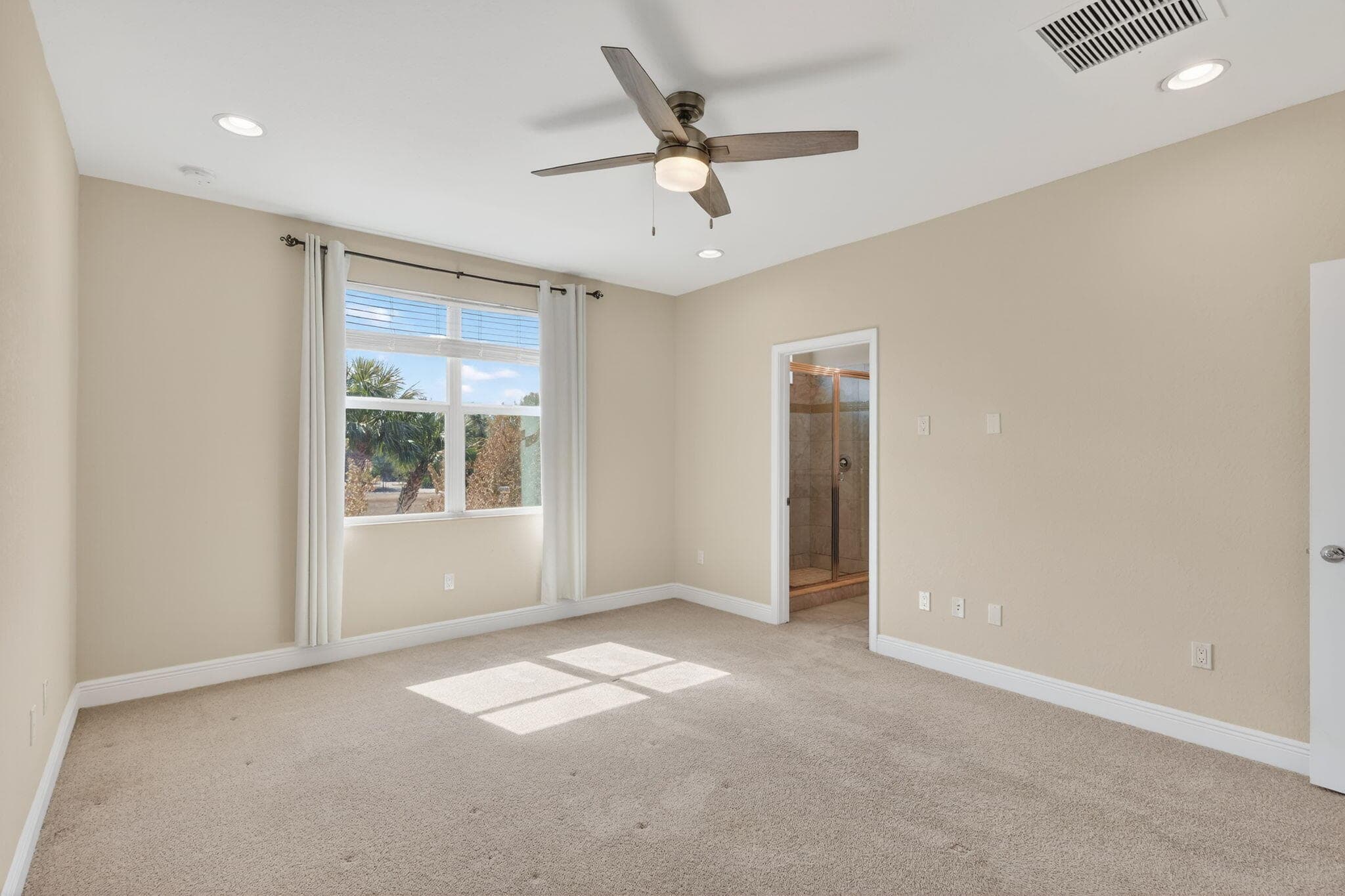 1609 NW Cataluna Circle, Port St. Lucie, FL 34986 — photo 16 of 20