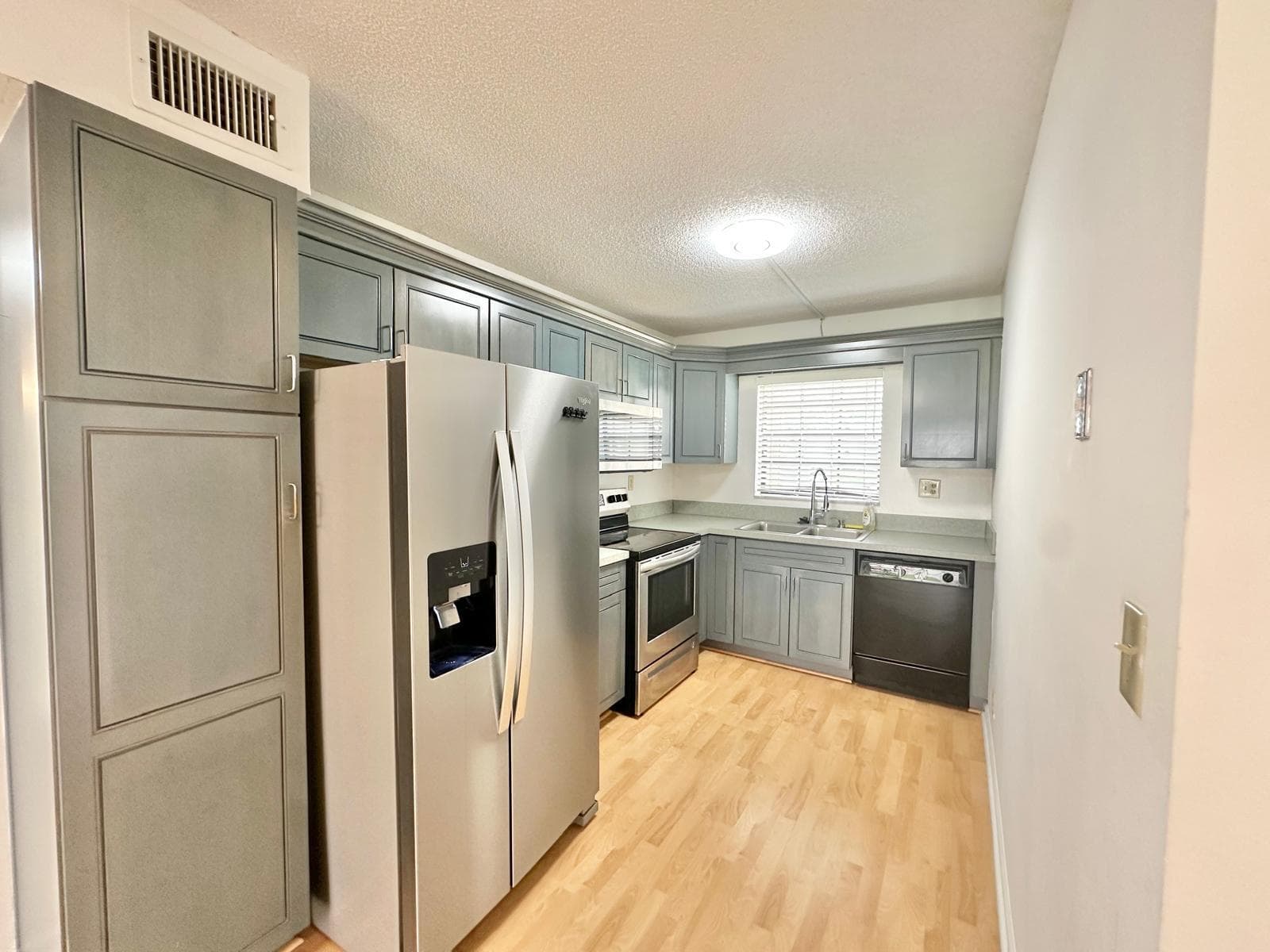 301 Olivewood Place O126, Boca Raton, FL 33431 — photo